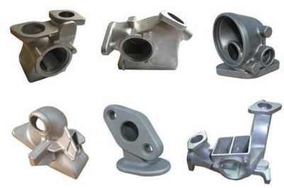 水性環(huán)氧中間漆 五金交電領(lǐng)域的綠色防護(hù)新選擇