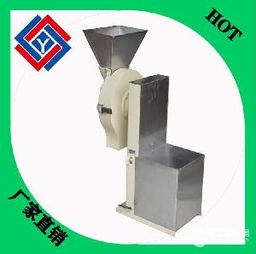 蒜瓣切片機選購指南 價格、品牌與廠家全解析