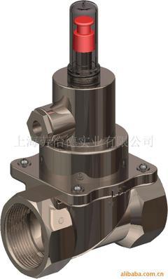 上海勞怡德實業 聚焦五金機電與材料供應的綜合性服務商