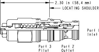 上海 中國金屬材料產業的樞紐與創新前沿